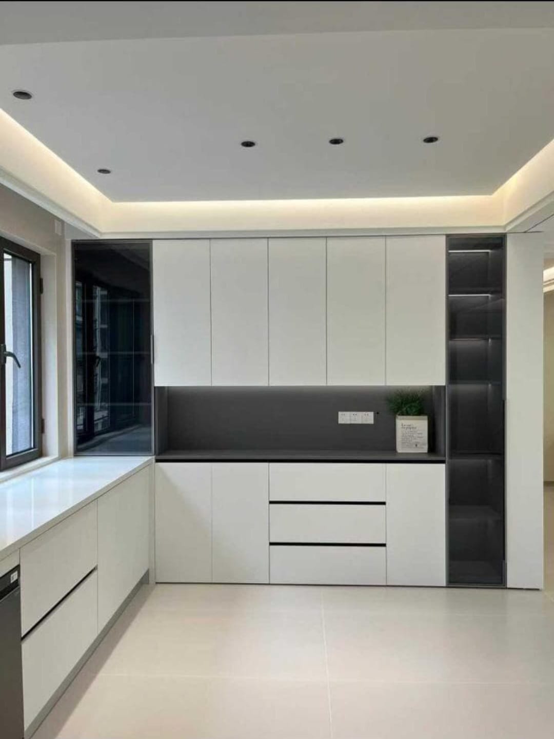 Ruiru Project
